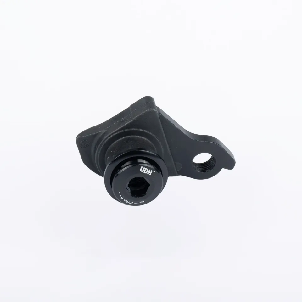 THOK UDH forcellino cambio GRAM TP4 TK02