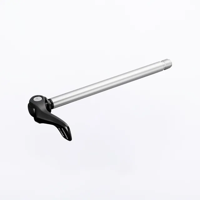 Shimano AX-MT700 perno passante 12x148 mm