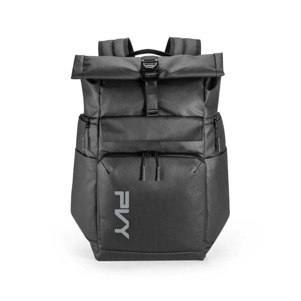 PVY Classic zaino ciclismo impermeabile