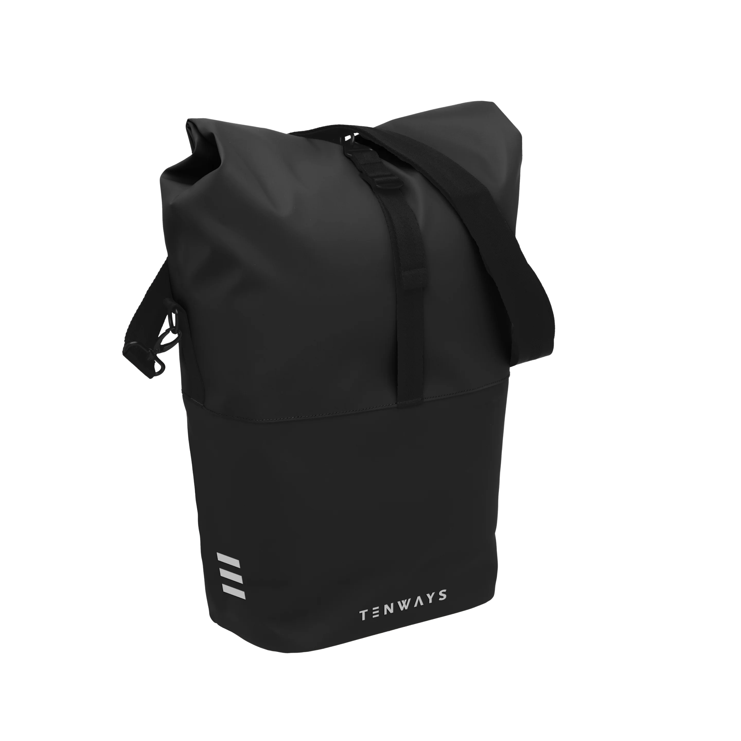 Tenways Premium borsa da bicicletta