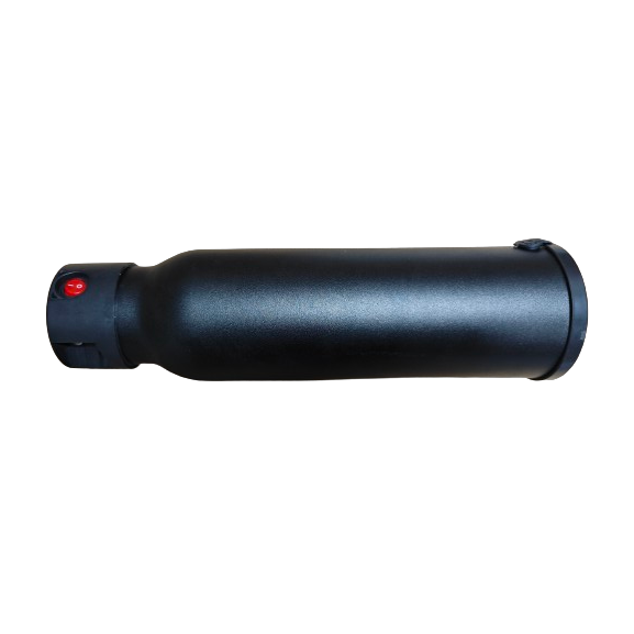 PVY Z20 MAX batteria bici elettrica a bottiglia
