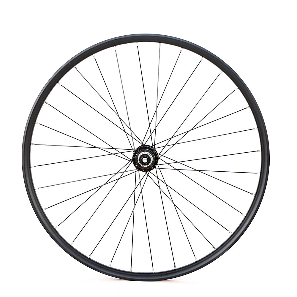 PVY M29 Mozzo Ruota Anteriore Bici Originale