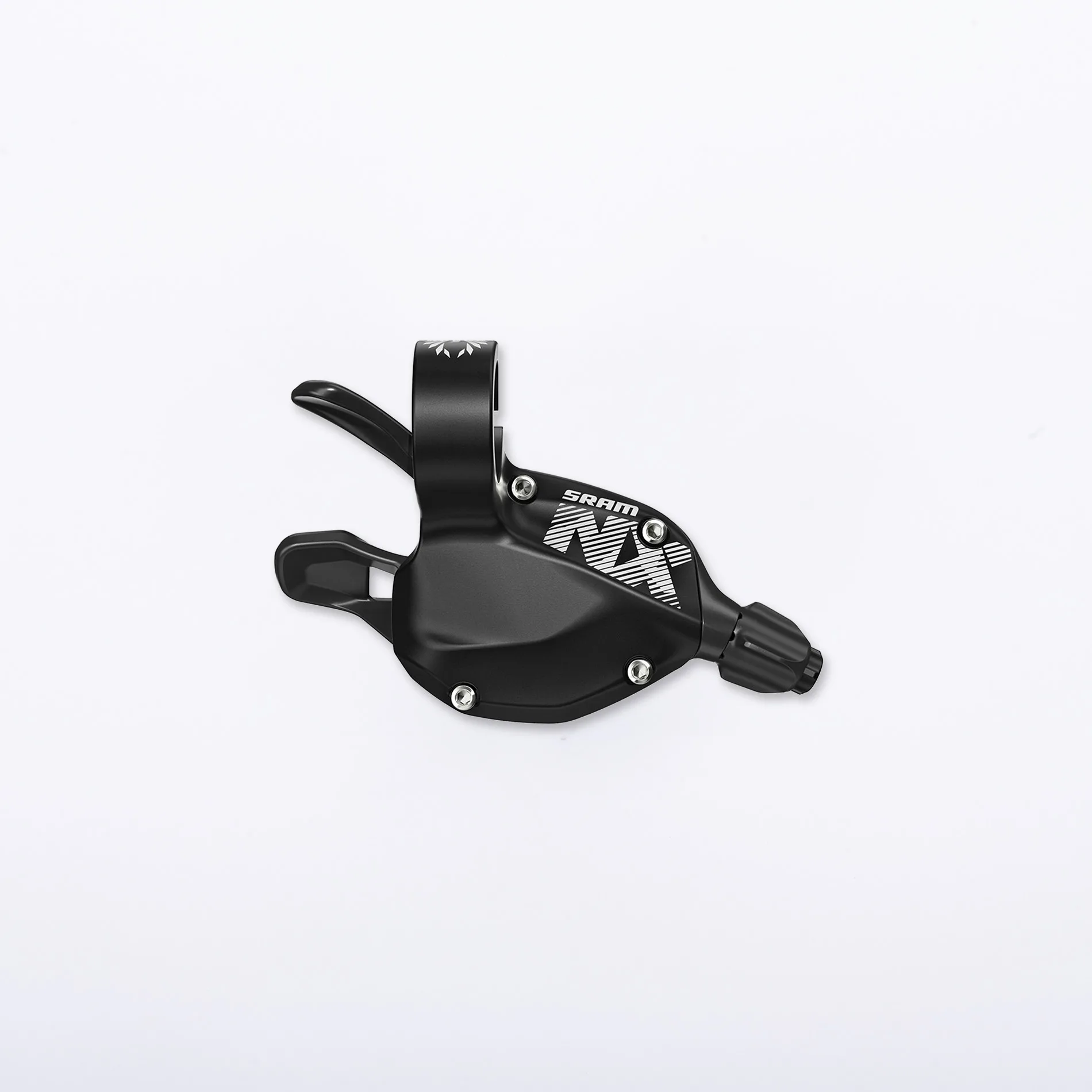 SRAM Eagle NX Single Click comando cambio MTB