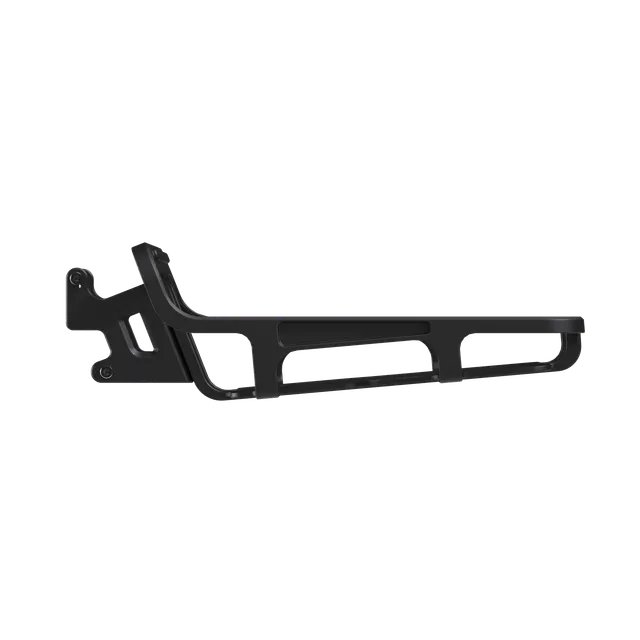Tenways CGO Compact portapacchi anteriore per e-bike