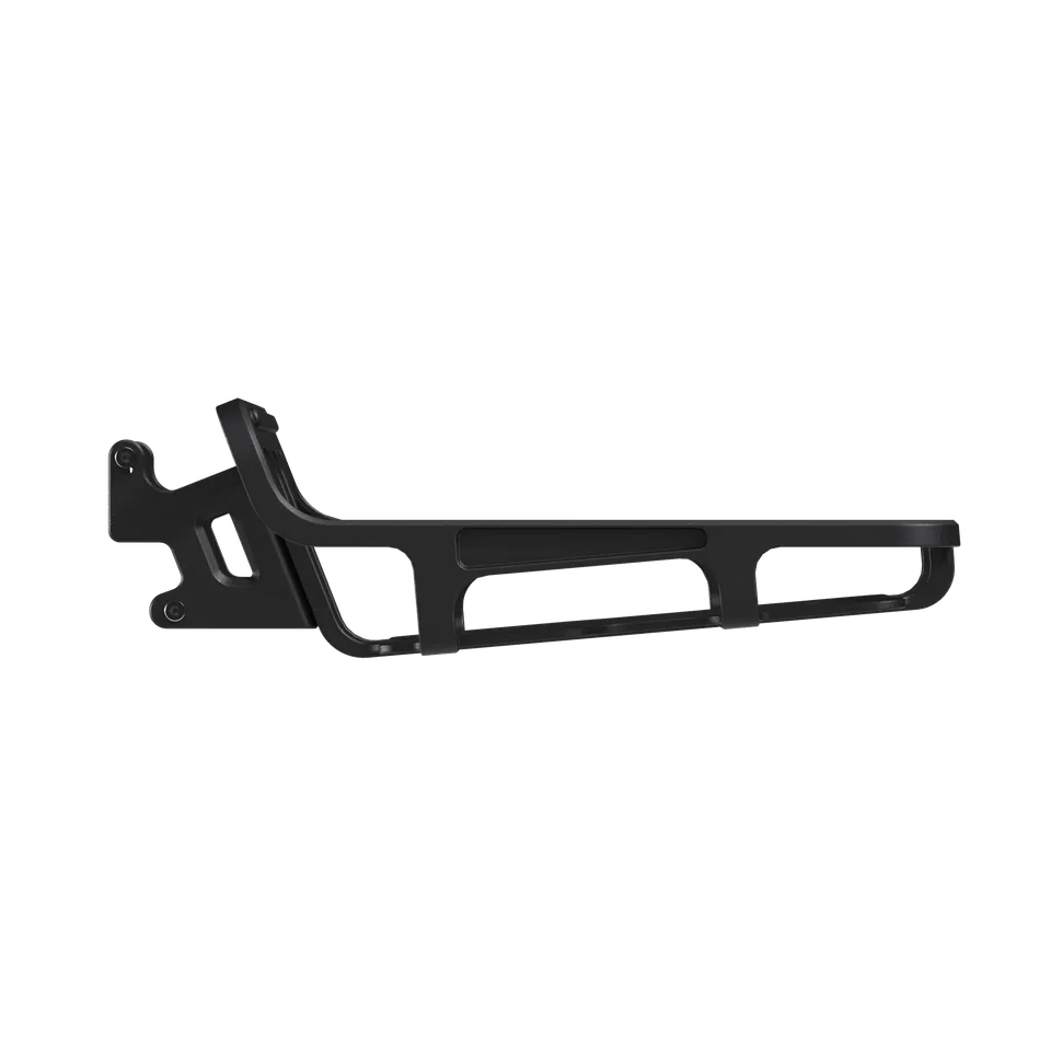 Tenways CGO Compact portapacchi anteriore per e-bike