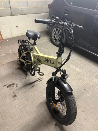 PVY Z20 PLUS chiave di ricambio con codice serratura