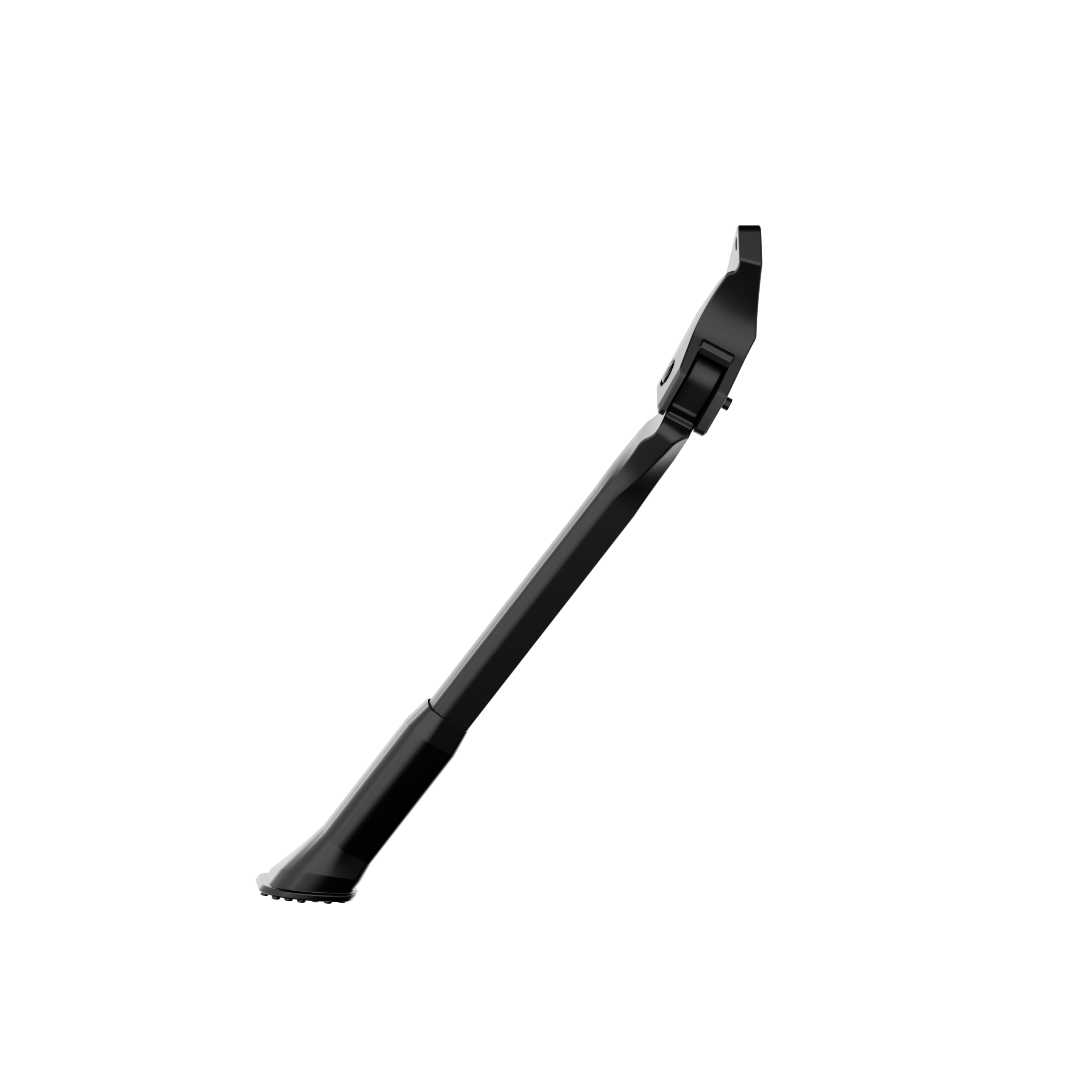Tenways CGO009 cavalletto laterale per e-bike