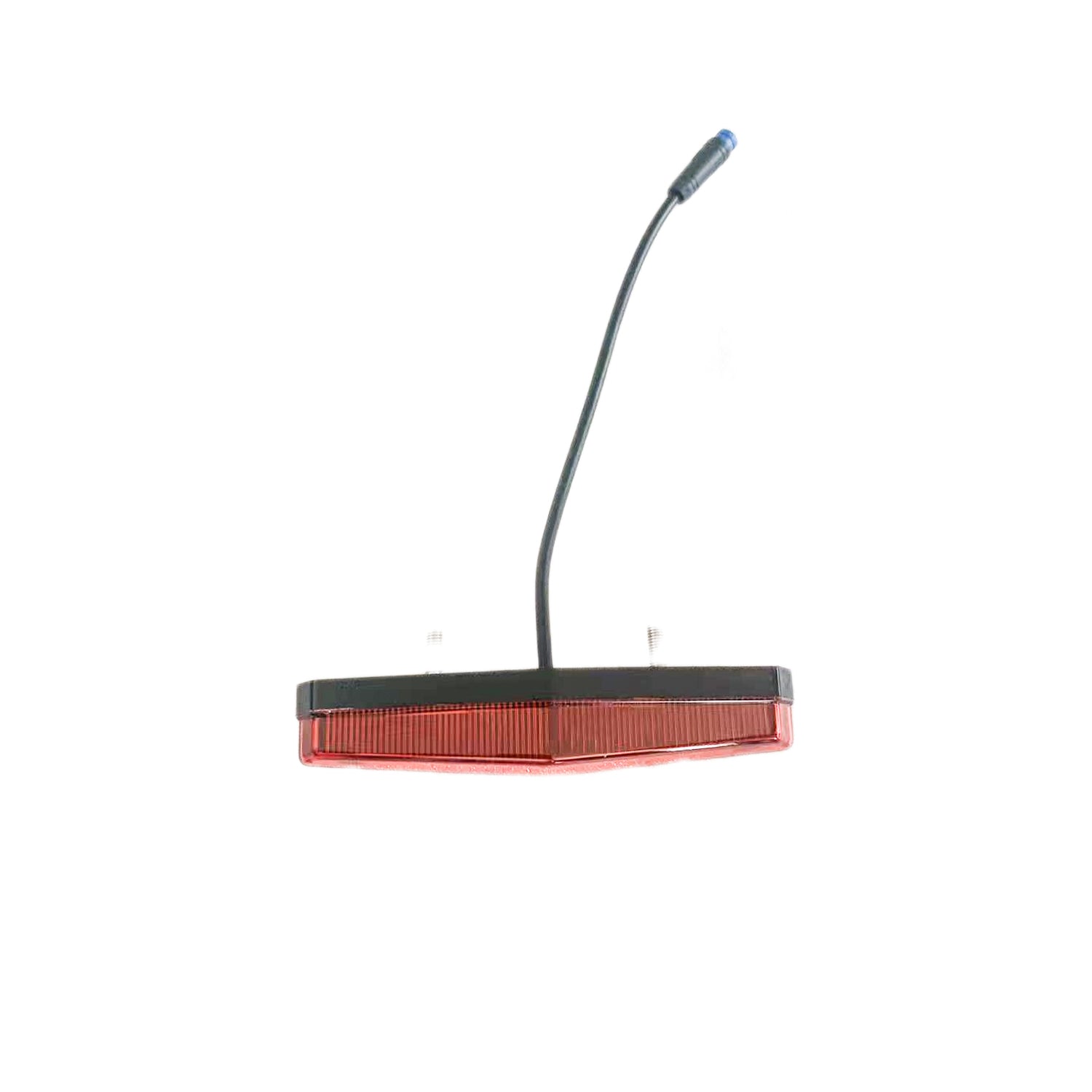 E-Bycco Fanale Posteriore Bici Elettrica Luce Stop