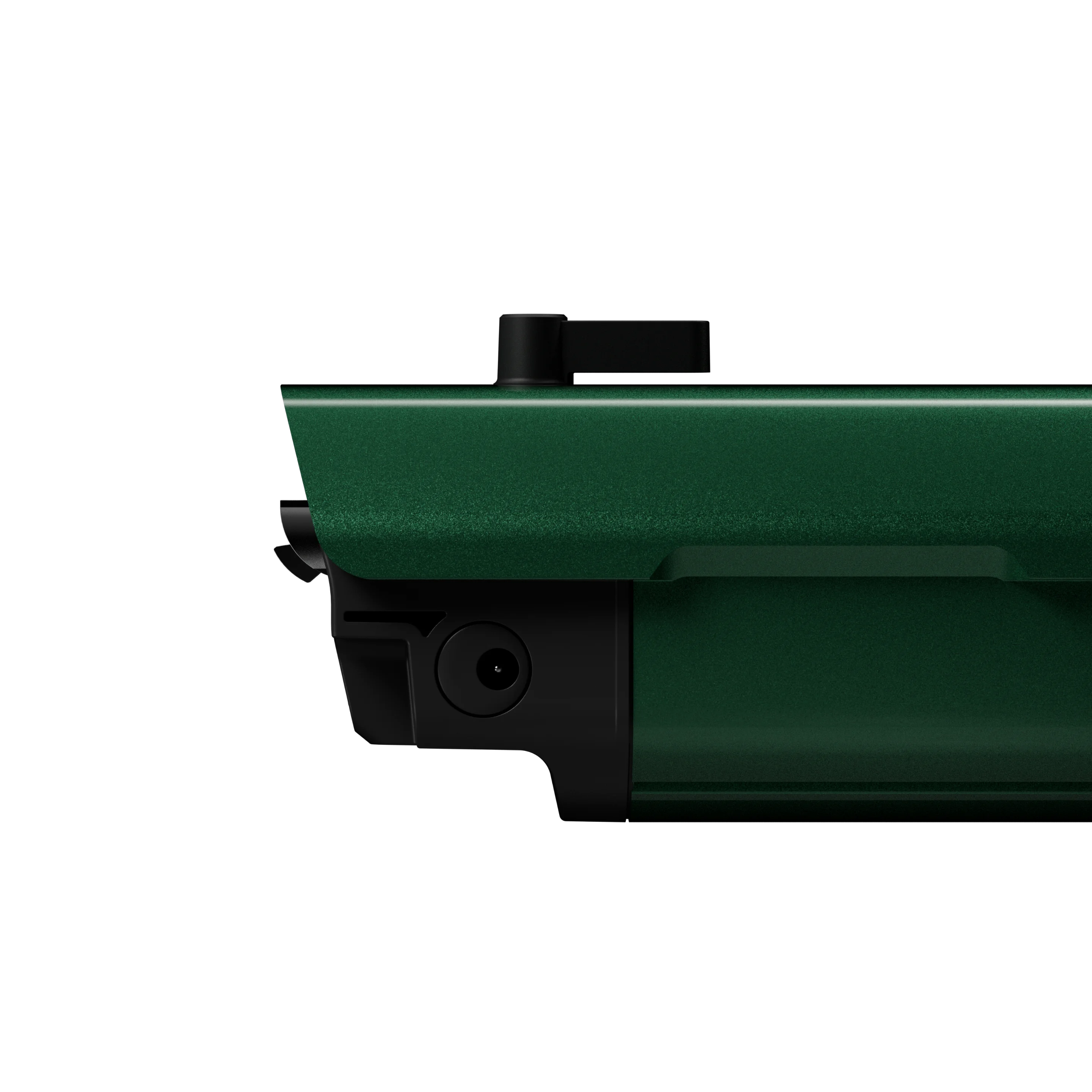 Tenways AGO T batteria bici elettrica supplementare