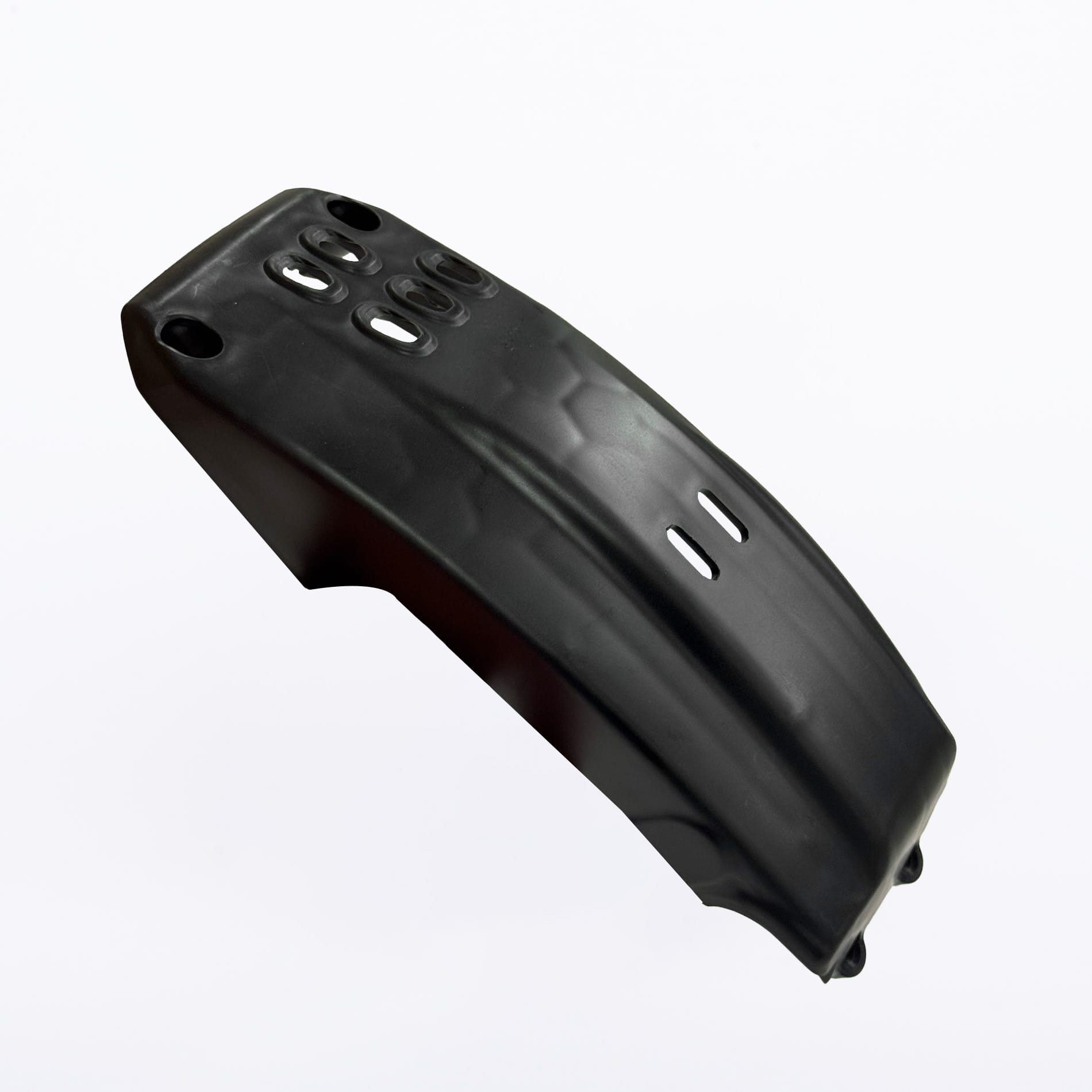 THOK TP4 paramotore plastica protezione motore
