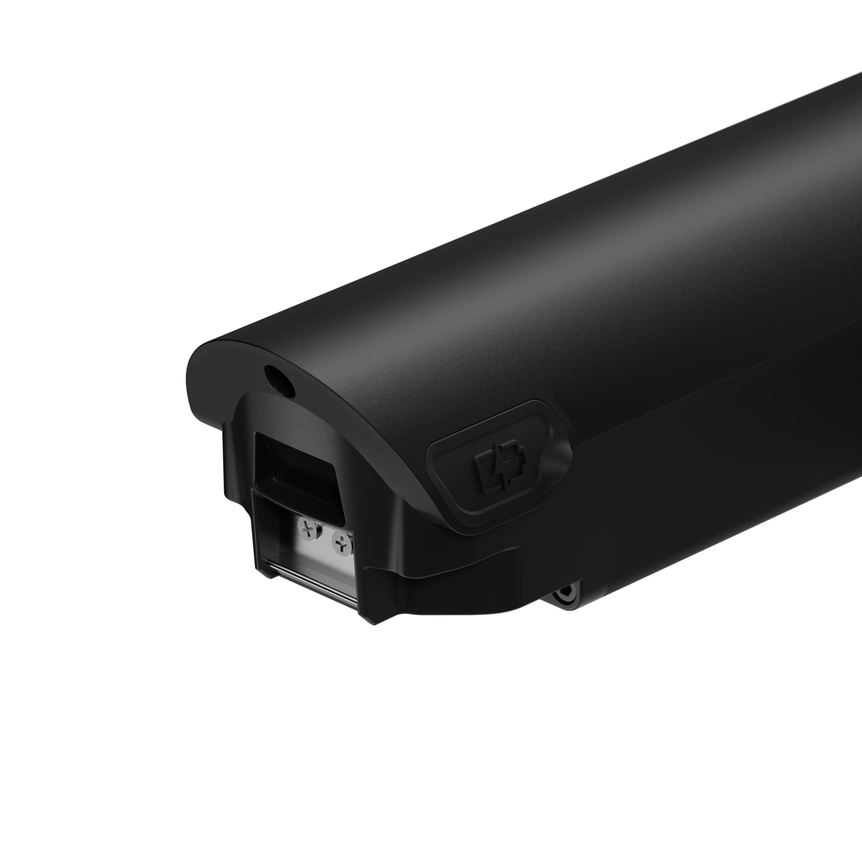 Tenways CGO600 Pro batteria e-bike di scorta