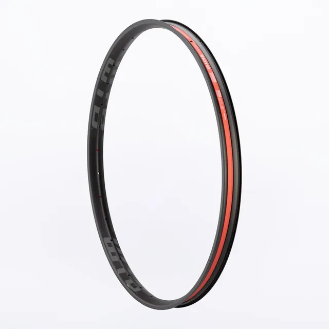 WTB KOM Tough i35 cerchio MTB 27.5" 32 fori