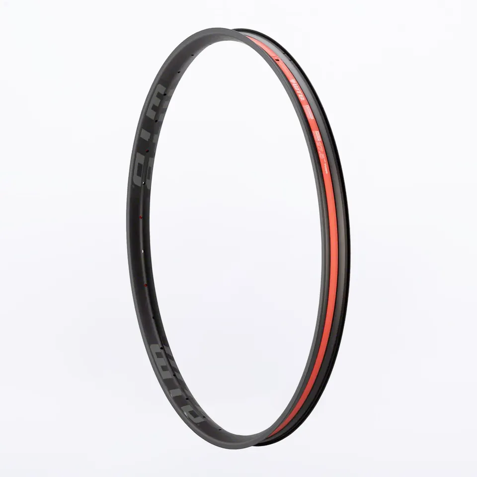 WTB KOM Tough i35 cerchio MTB 27.5" 32 fori