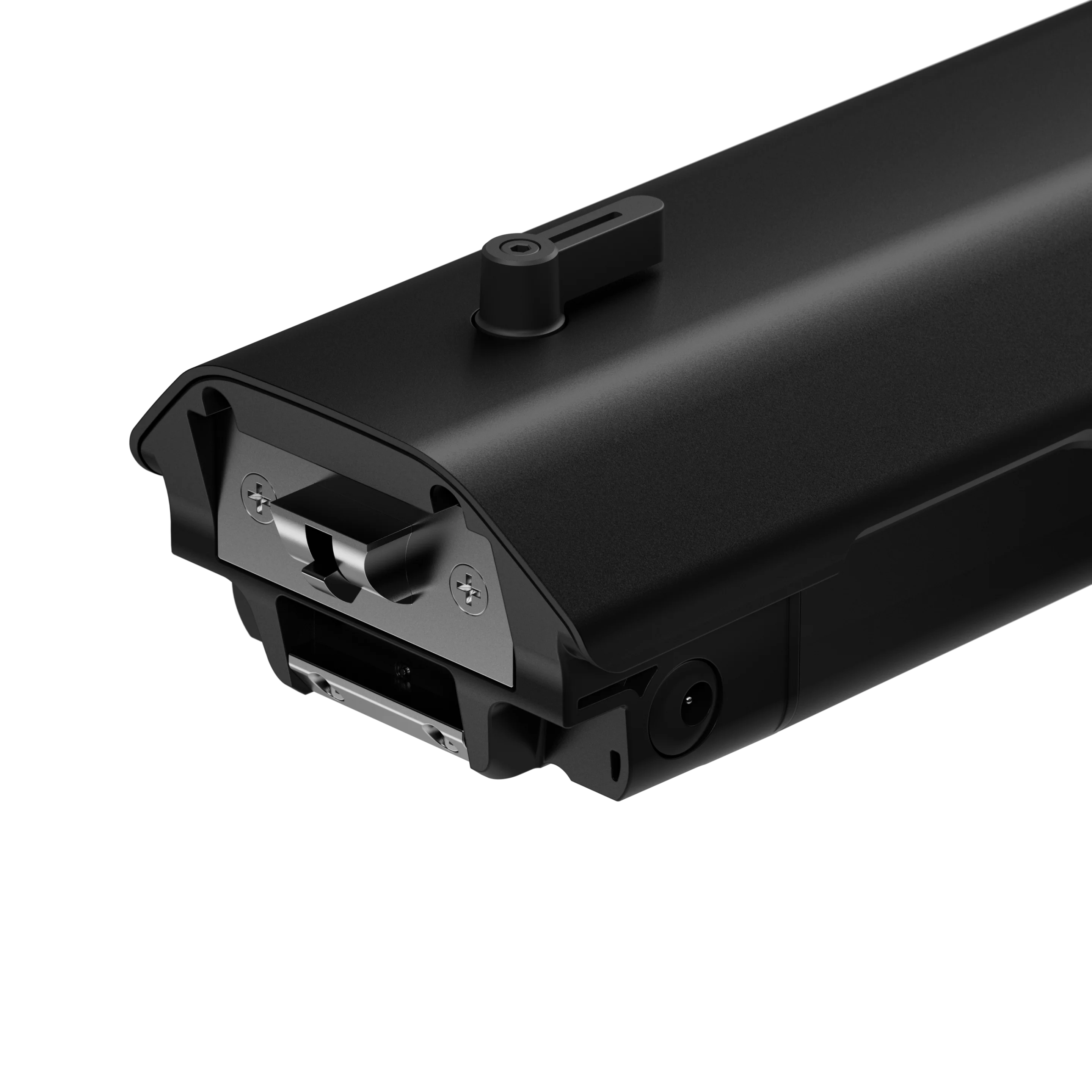 Tenways AGO T batteria bici elettrica supplementare