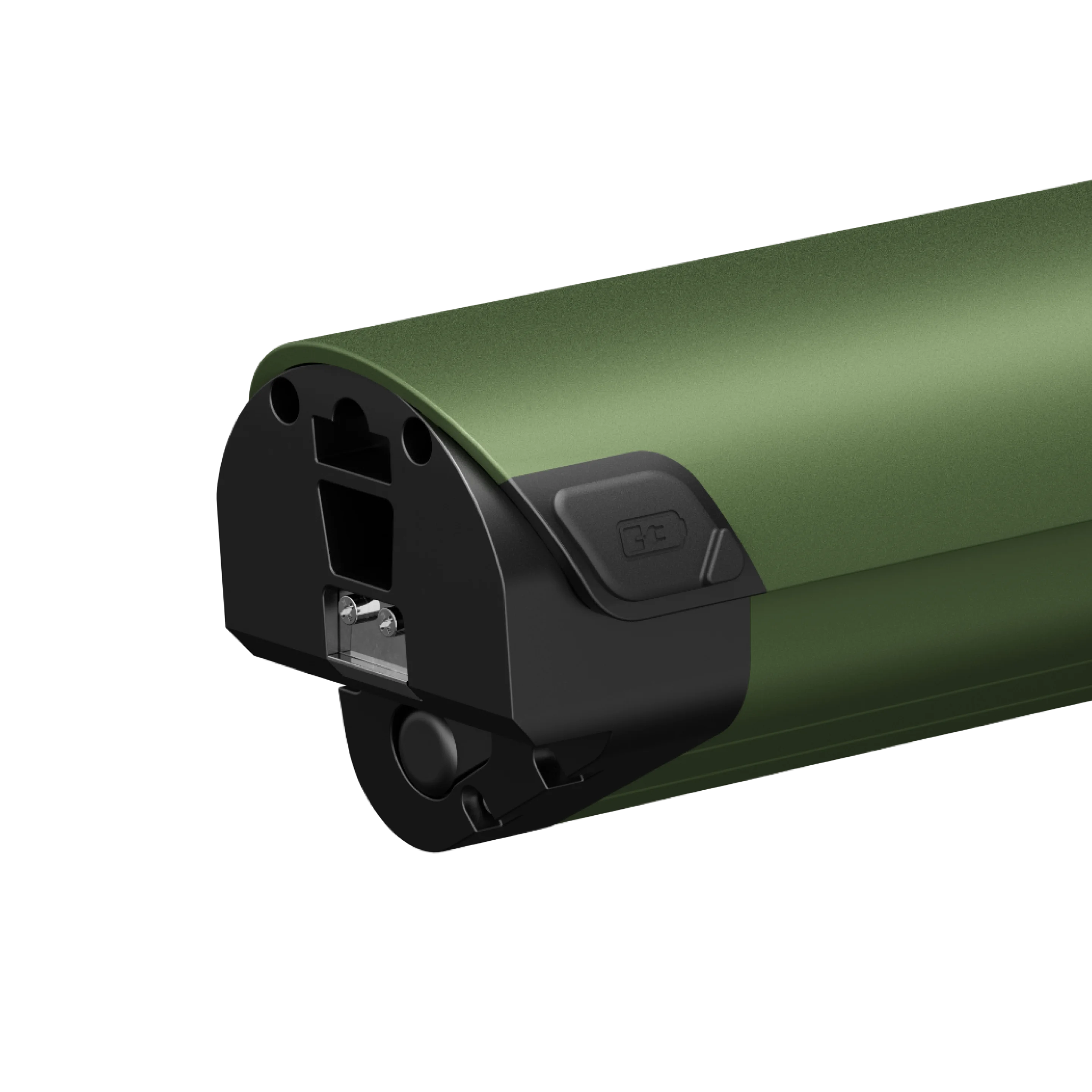 Tenways CGO009 batteria bici elettrica supplementare