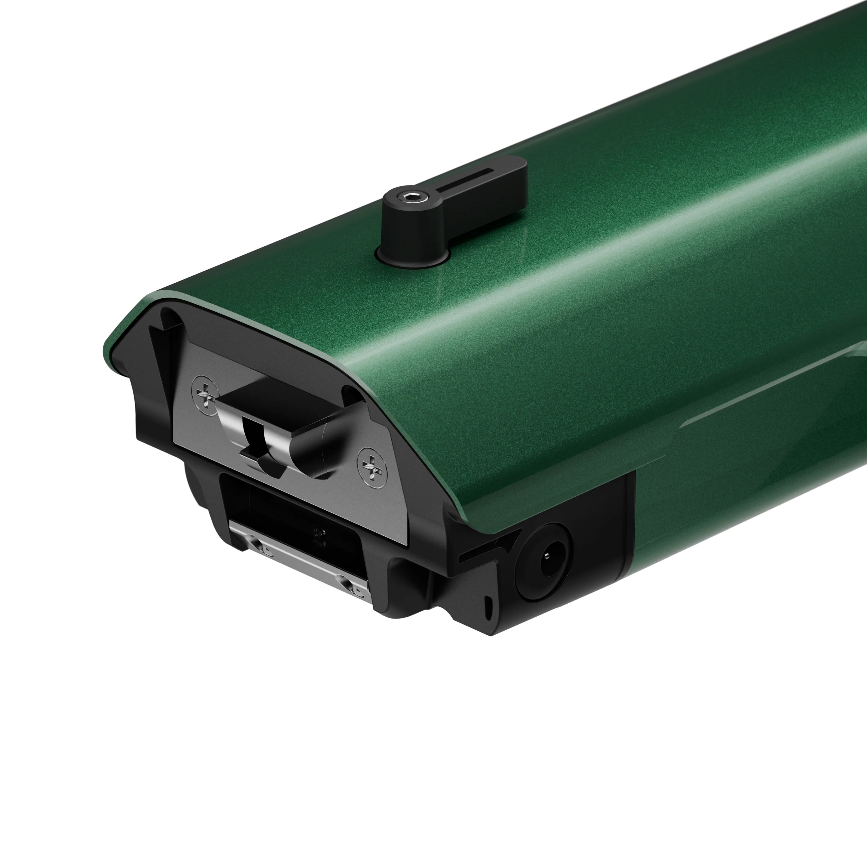 Tenways AGO T batteria bici elettrica supplementare