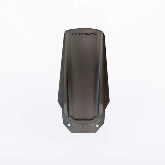 Thok TPS parafango posteriore oversize