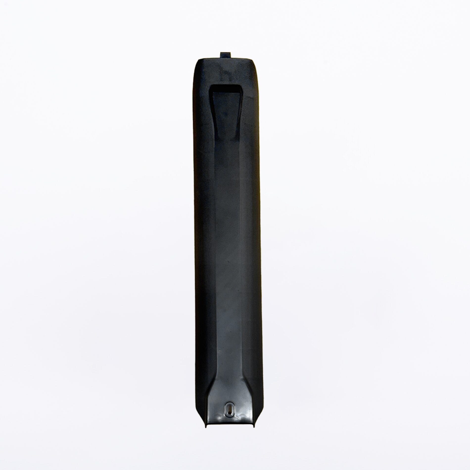 THOK Gram DK cover batteria integrata 820Wh