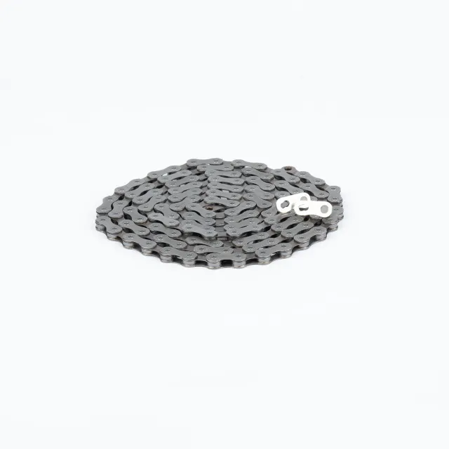 Shimano Deore catena bici 12v 120 maglie