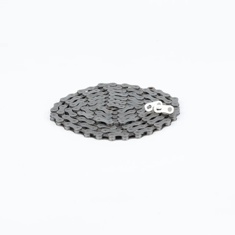 Shimano Deore catena bici 12v 120 maglie