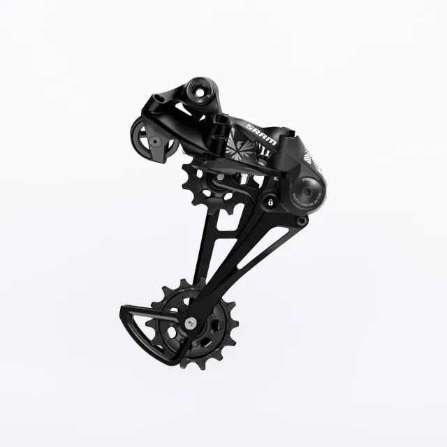 SRAM Eagle NX deragliatore posteriore 12V