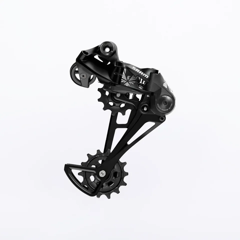 SRAM Eagle NX deragliatore posteriore 12V