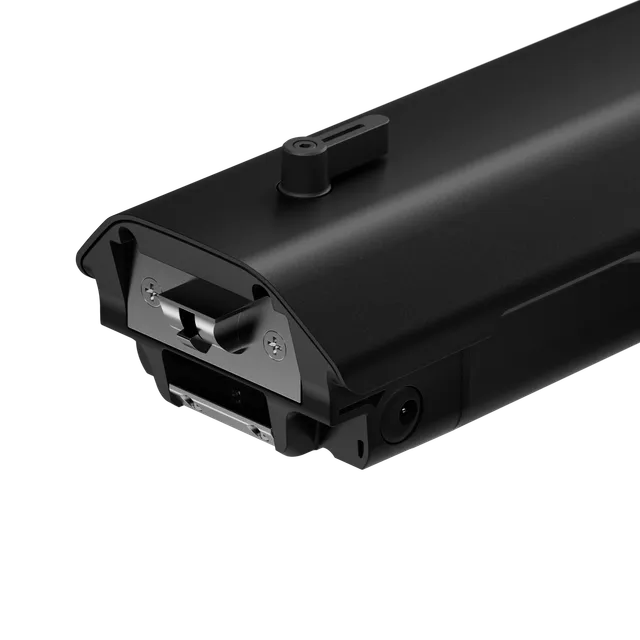 Tenways AGO T batteria bici elettrica supplementare