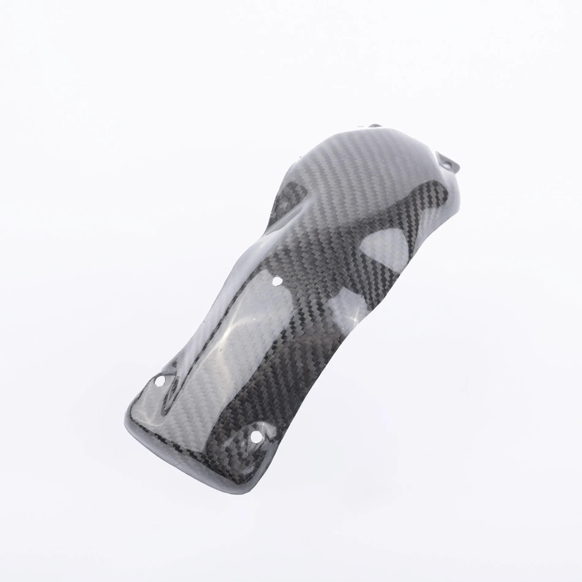 THOK MIG paramotore carbon EP8 MIG R MIG S