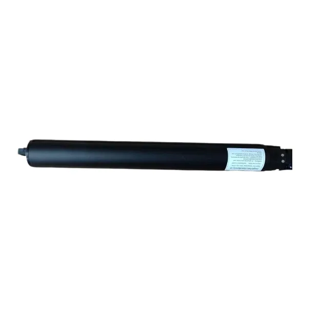 PVY H500 Pro batteria e-bike ricambio