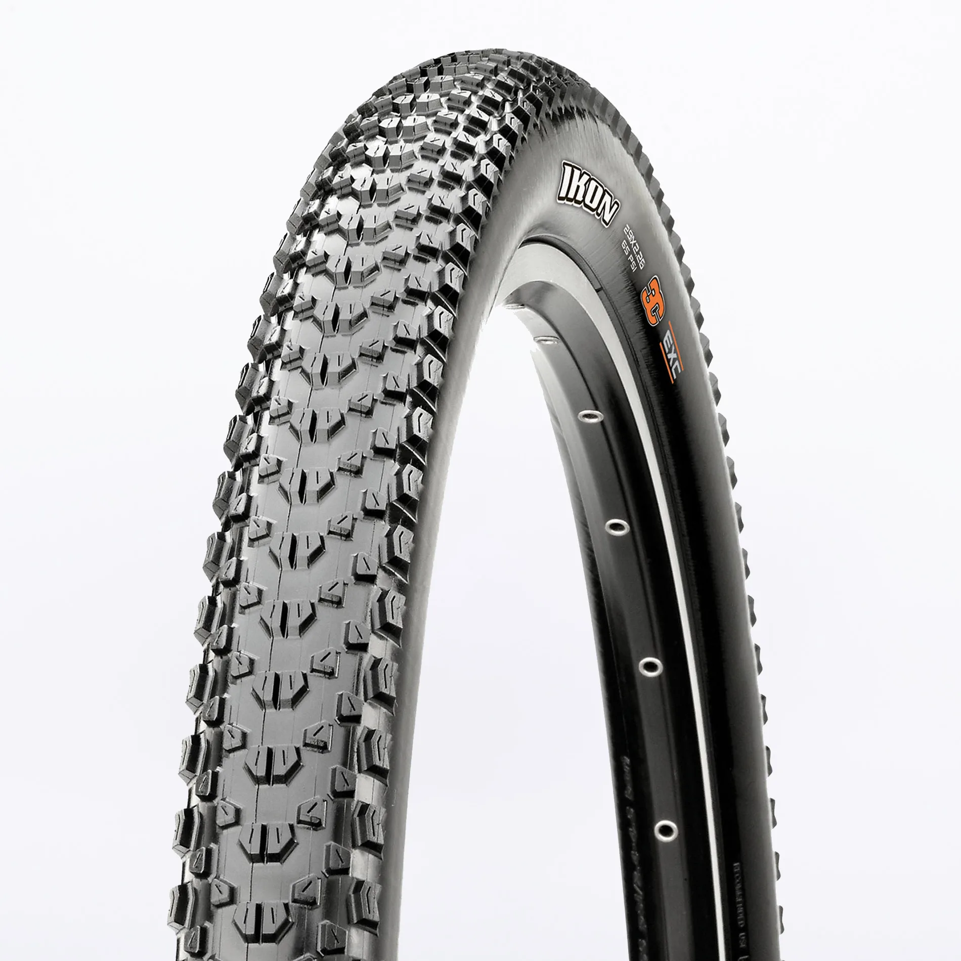Maxxis Ikon copertone 29x2.6 MTB