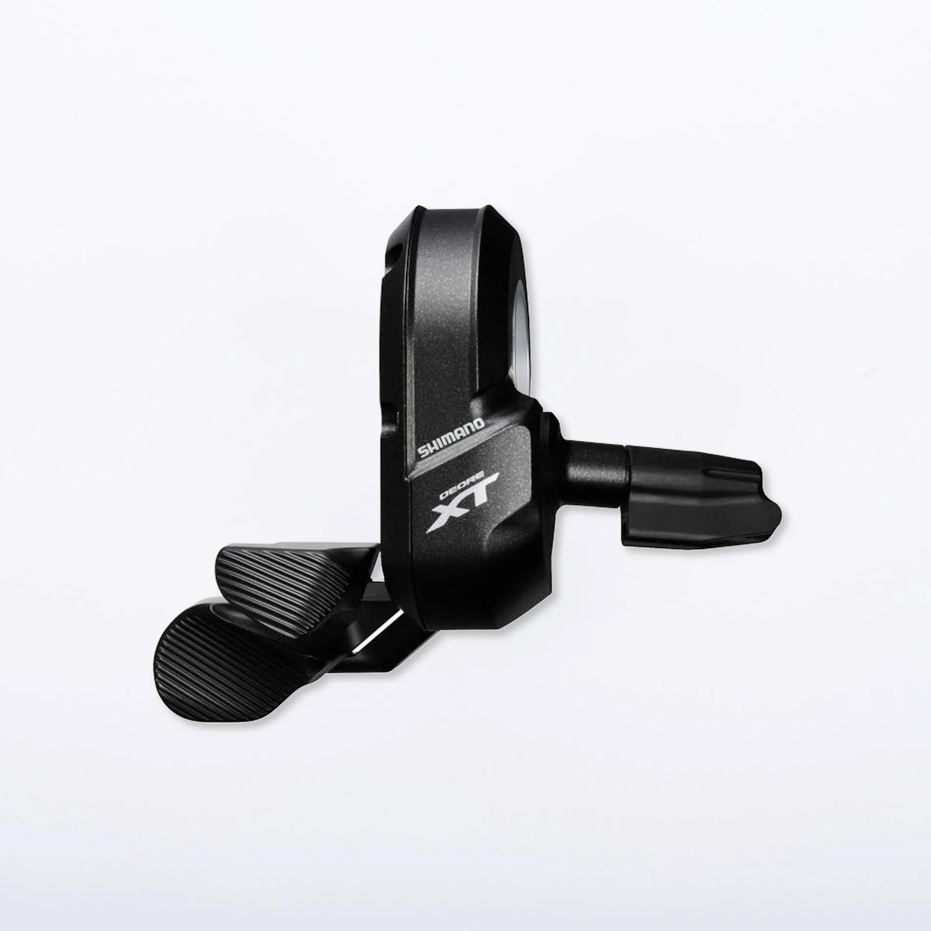 Shimano XT 8050-R comando cambio destro 11V Di2