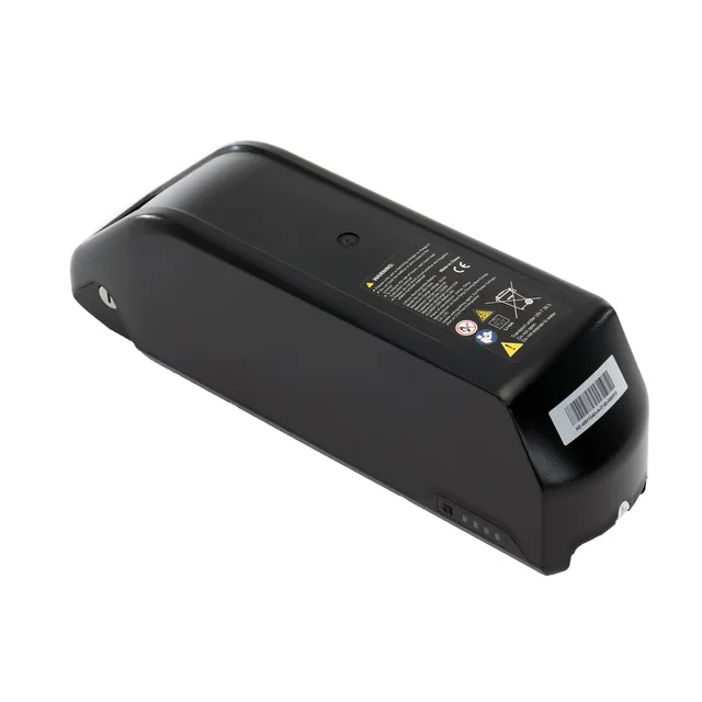 Touroll S2 Batteria 48V 15Ah di ricambio