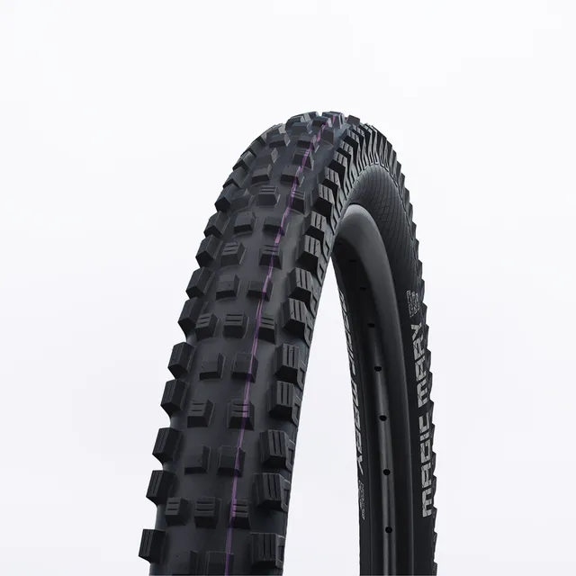 Copertone Schwalbe Magic Mary 29x2.6 E-Bike Ready