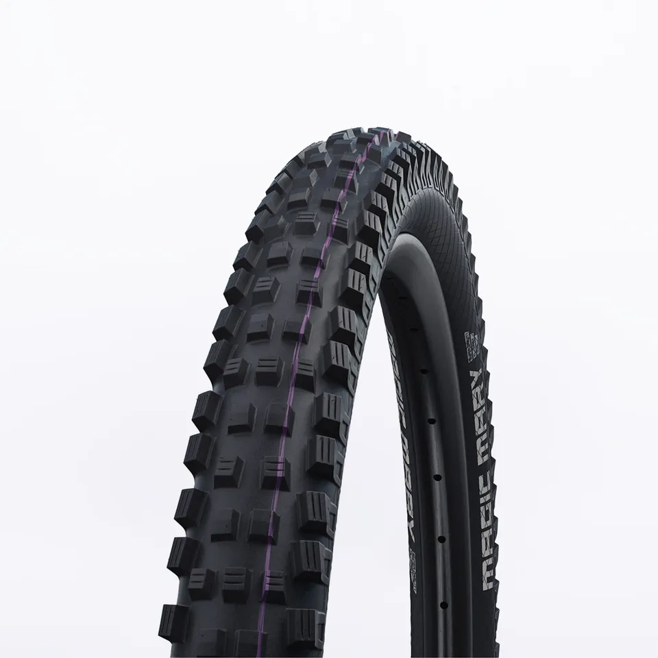 Copertone Schwalbe Magic Mary 29x2.6 E-Bike Ready