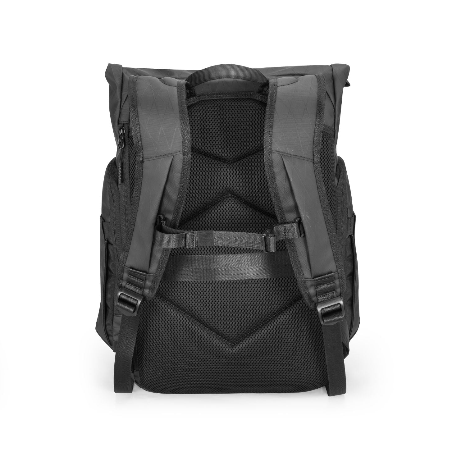 PVY Classic zaino ciclismo impermeabile