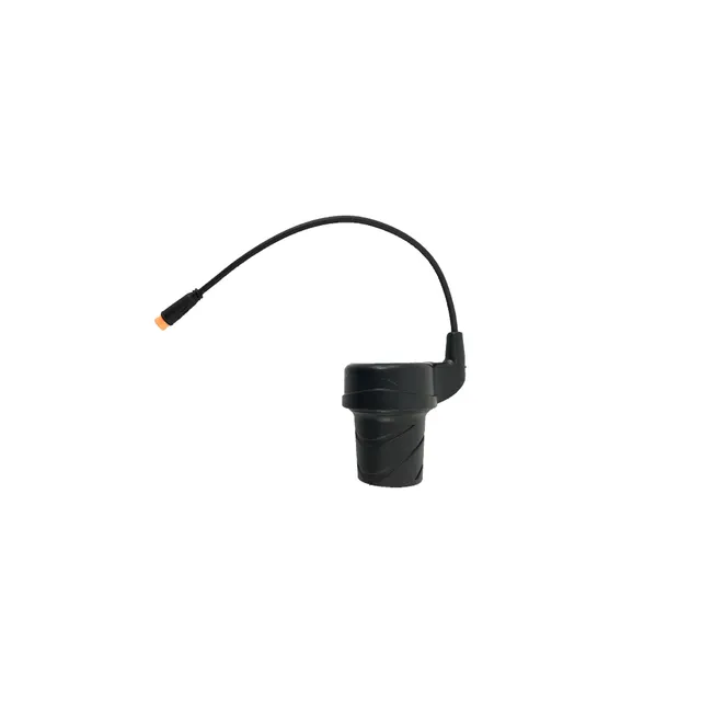 PVY Z20 Plus leva gas acceleratore ebike