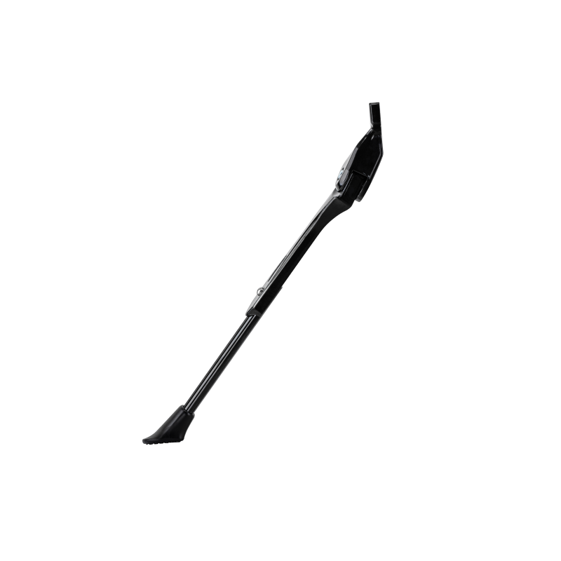Tenways CGO600 Pro Plus cavalletto posteriore