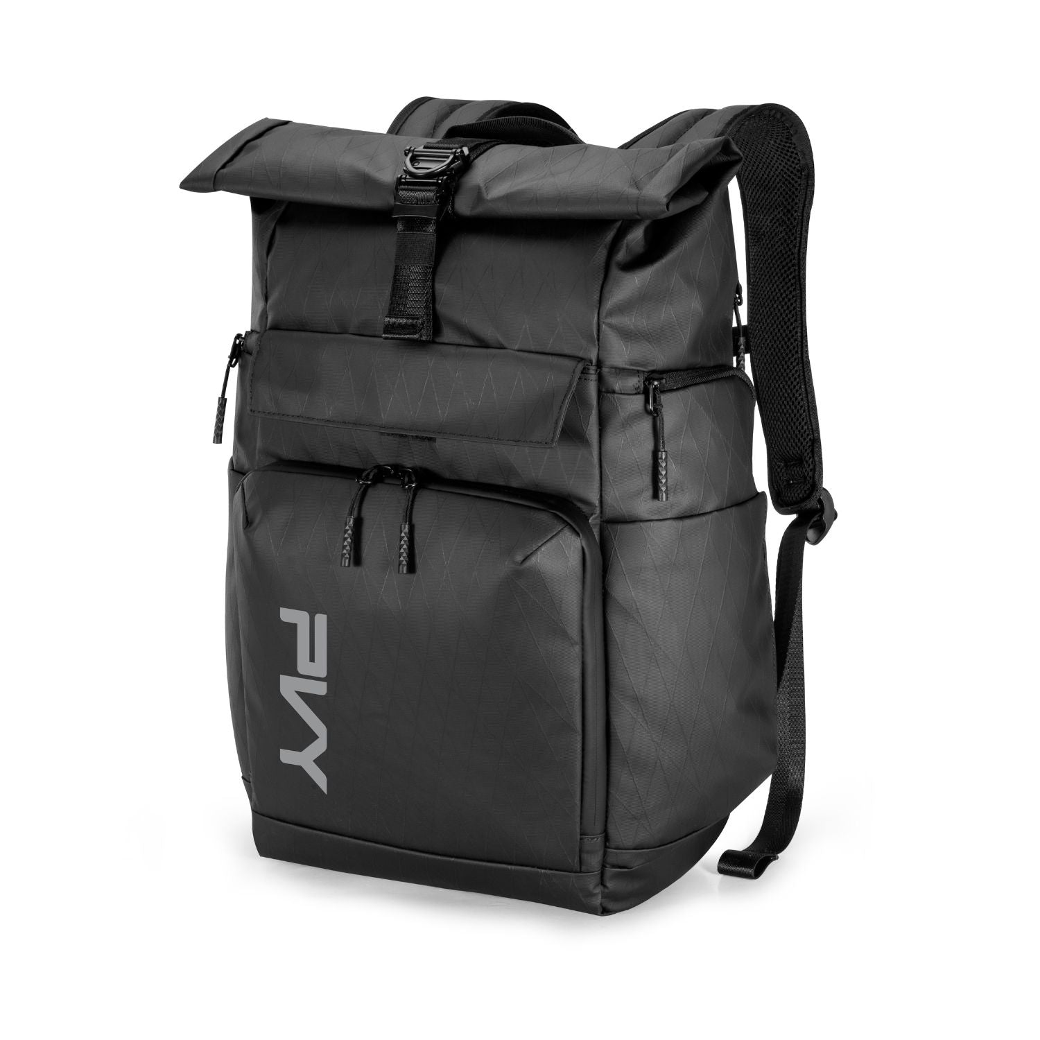 PVY Classic zaino ciclismo impermeabile