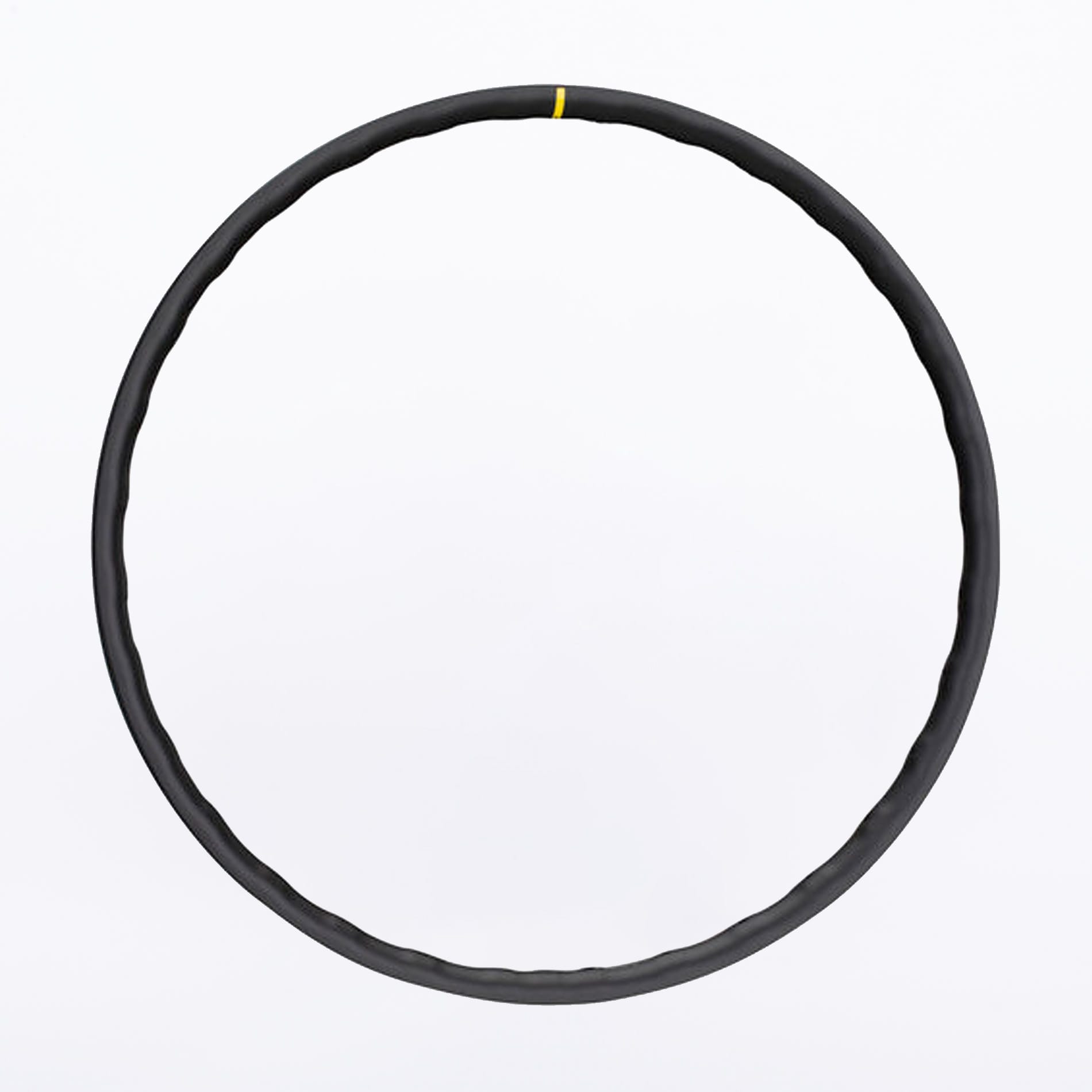 Mavic E-XM 435 cerchio 27,5 pollici 32 fori tubeless
