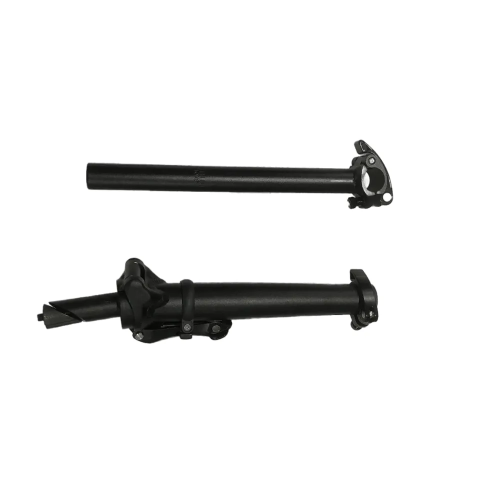 PVY Z20 PLUS Supporto Pieghevole Doppio