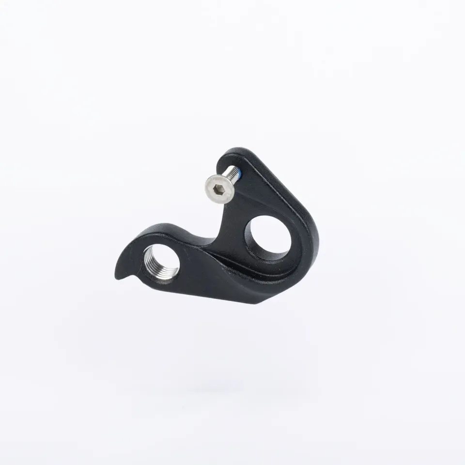 THOK MIG TK01 forcellino cambio AXS DI2