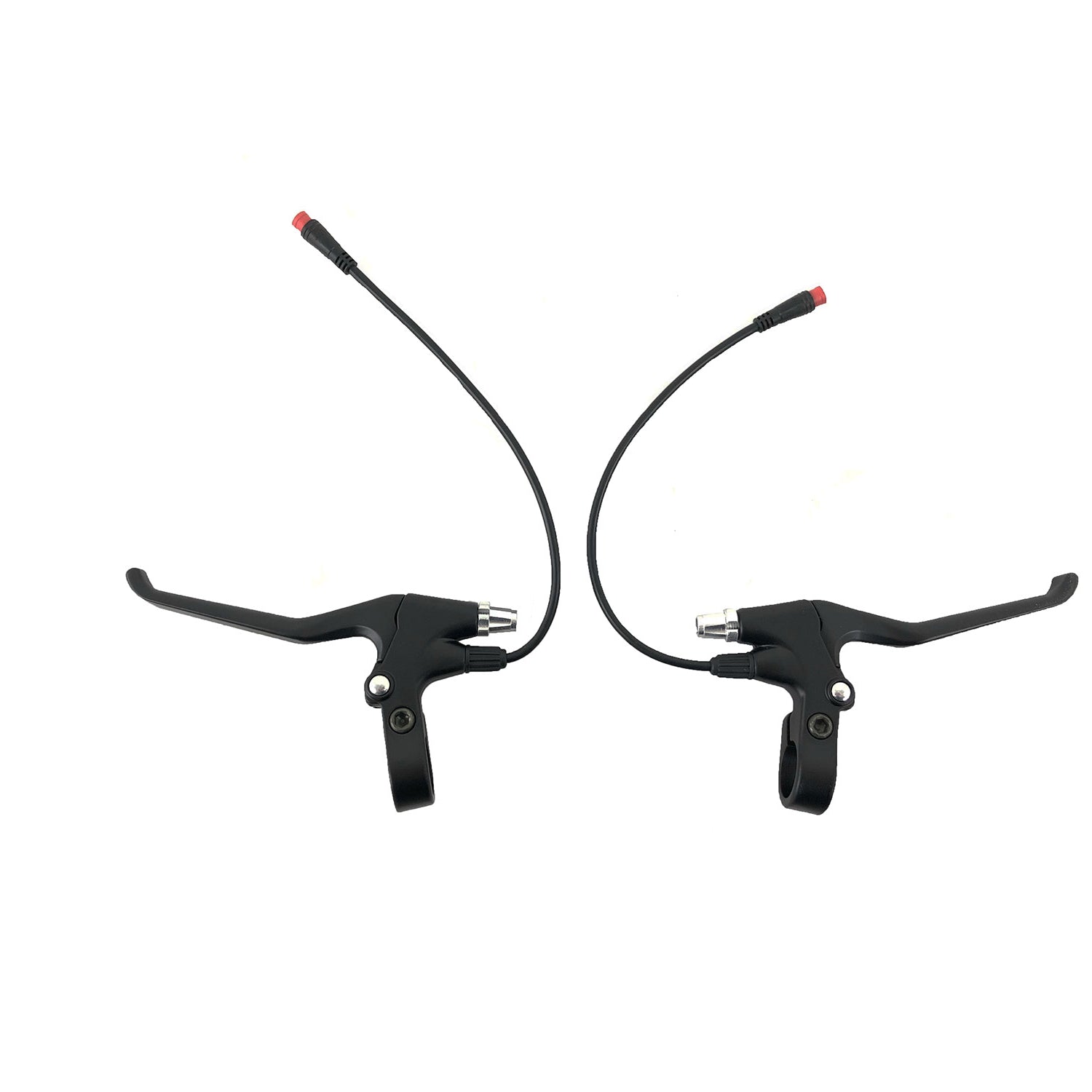 PVY Z20 PRO leva freno bici pieghevole