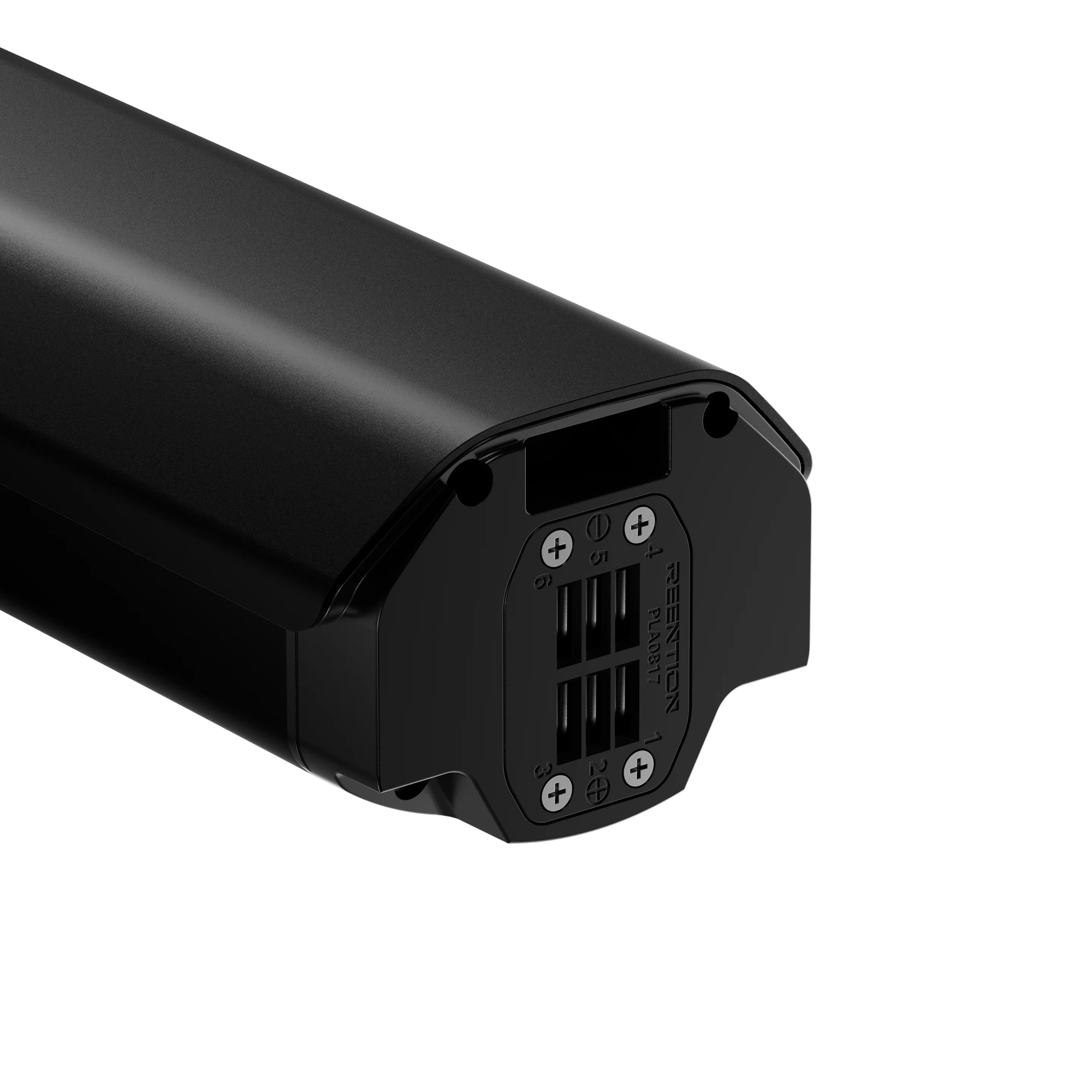 Tenways AGO T batteria bici elettrica supplementare