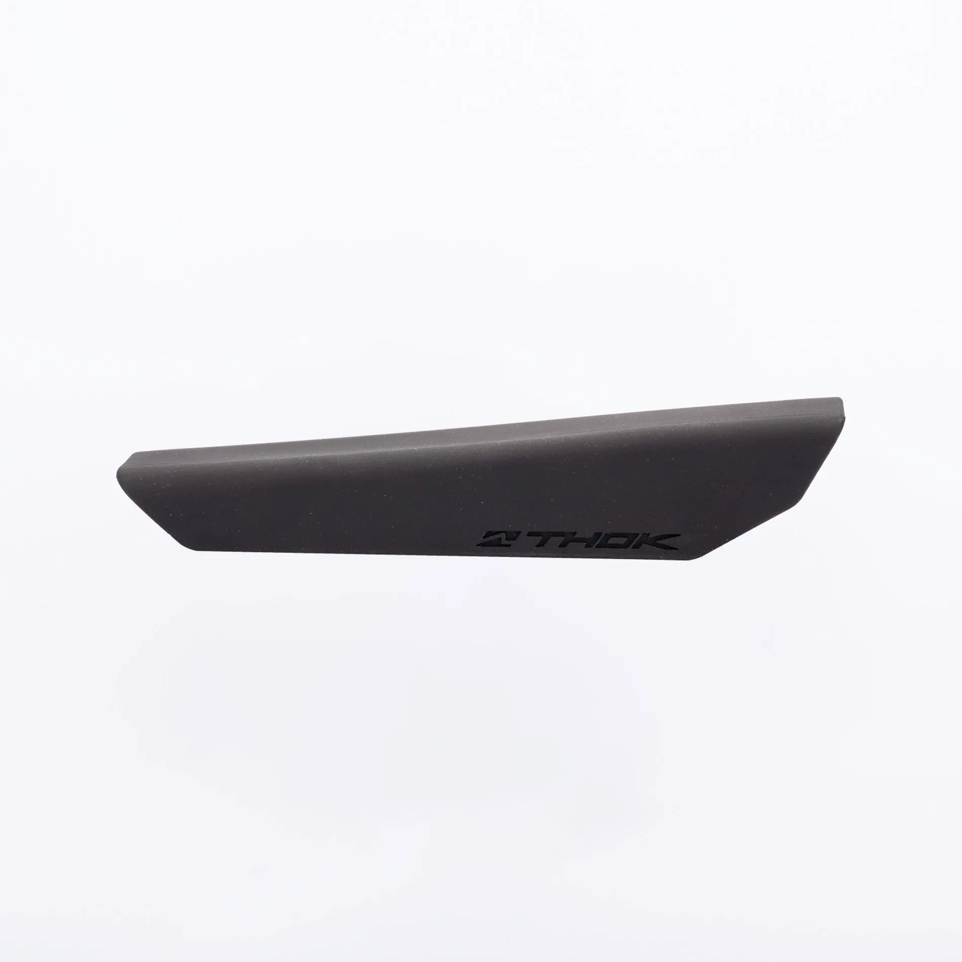 THOK TK01 batticatena ricambio protezione telaio