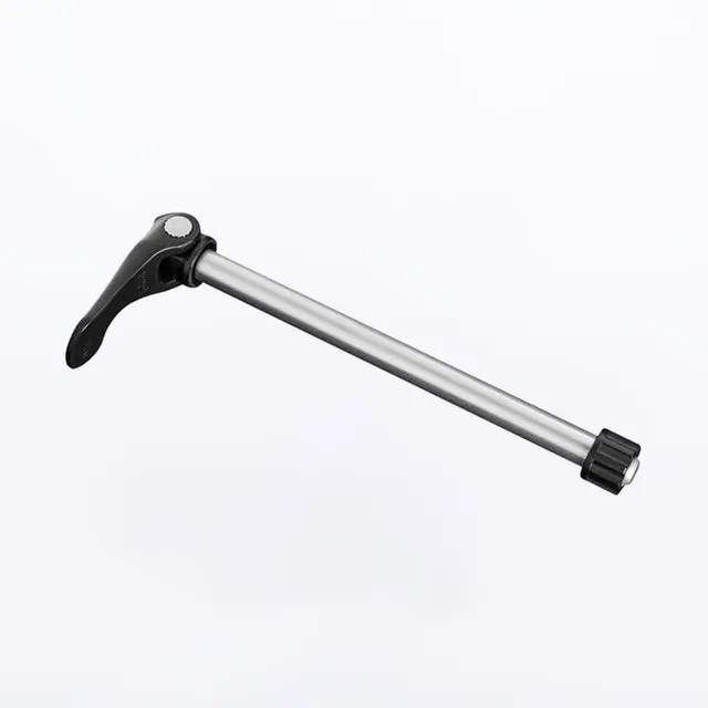 Shimano perno posteriore E-Thru 177 M12x1.5