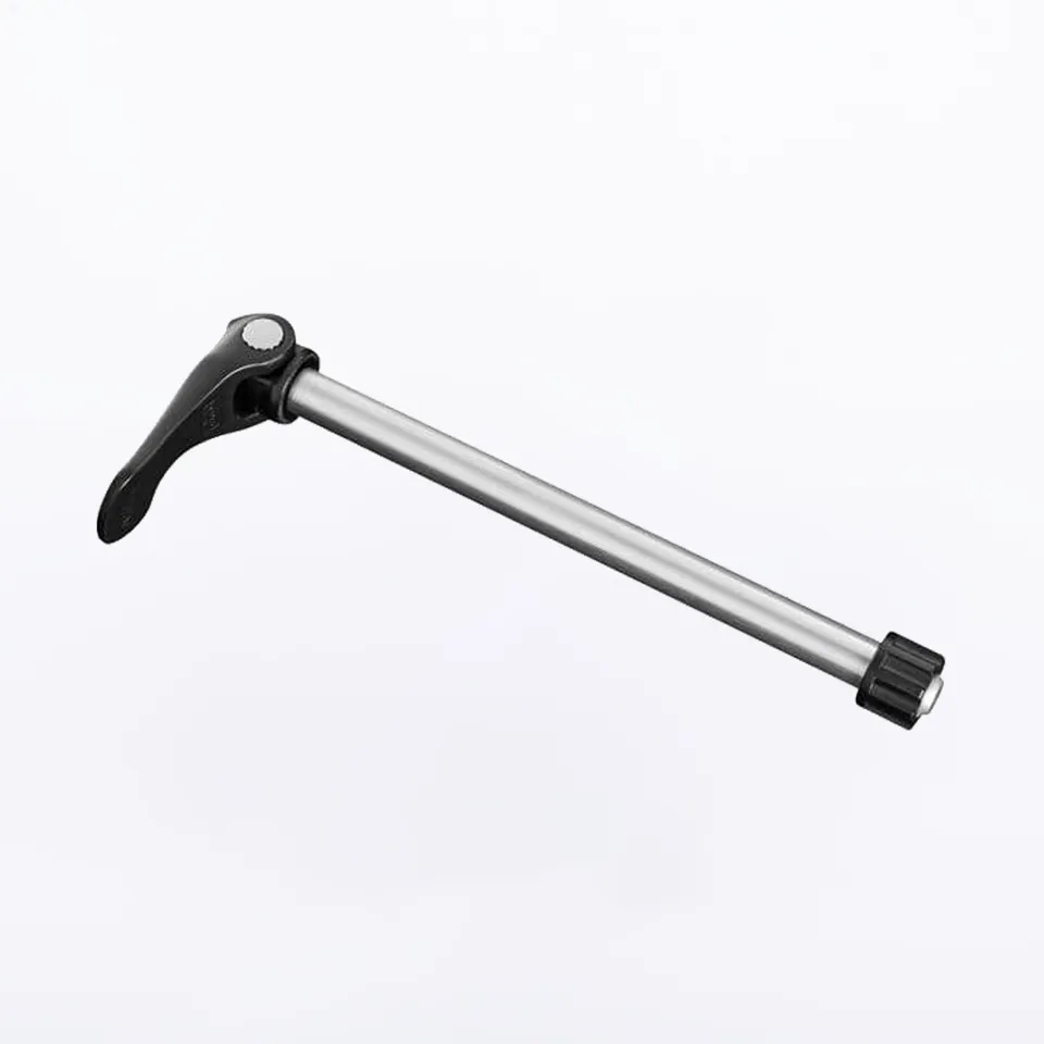 Shimano perno posteriore E-Thru 177 M12x1.5