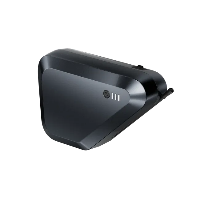 Tenways Power Bank 2.0 batteria esterna e-bike leggera