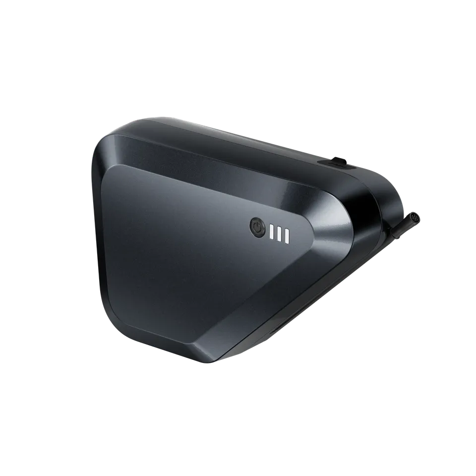 Tenways Power Bank 2.0 batteria esterna e-bike leggera