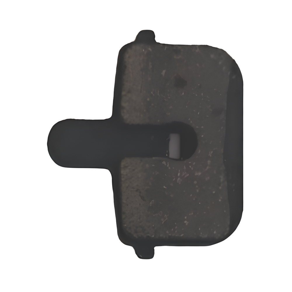 PVY M29 pastiglie freno coppia