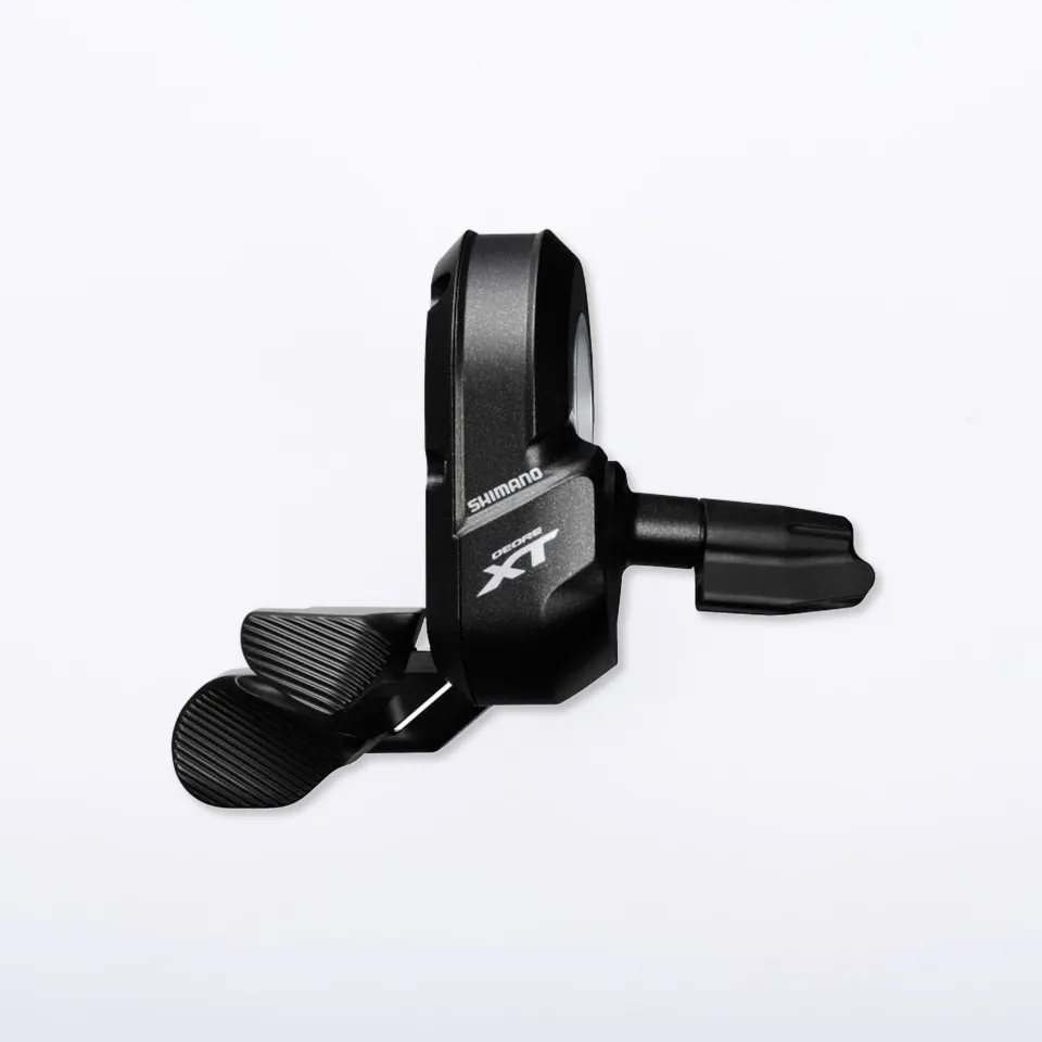 Shimano XT 8050-R comando cambio destro 11V Di2